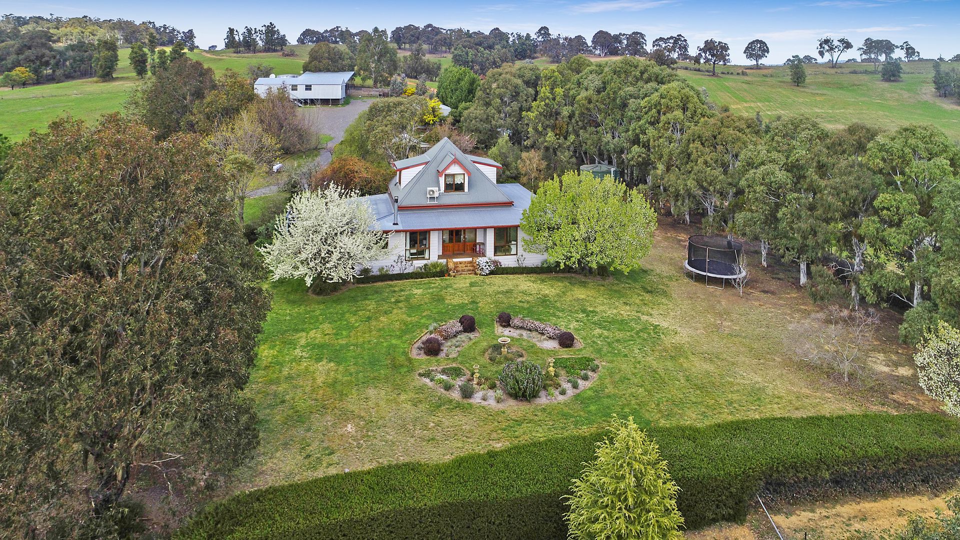 373 Millsvale Road, Crookwell NSW 2583, Image 1