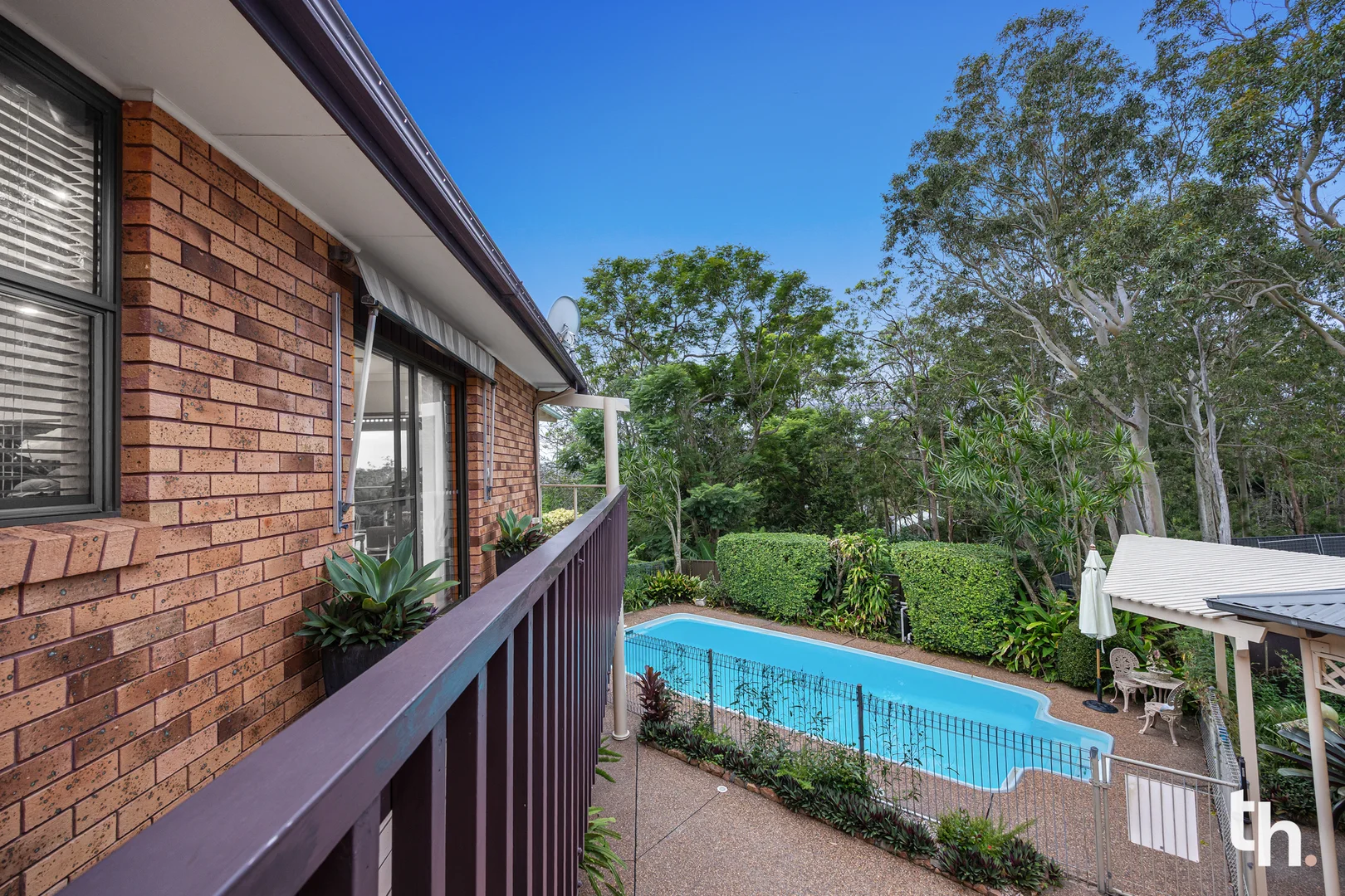 Additional image 24 of 4 Minter Street, Valentine NSW 2280
