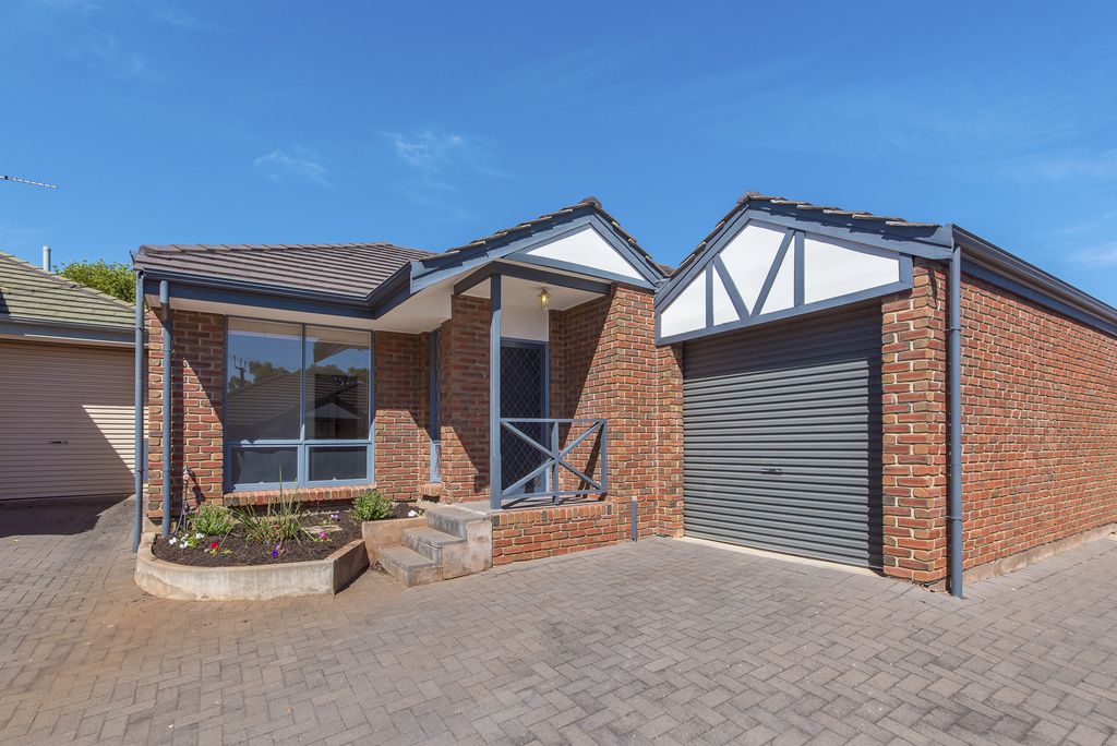 2/1C Rosedale Place, Magill SA 5072, Image 0