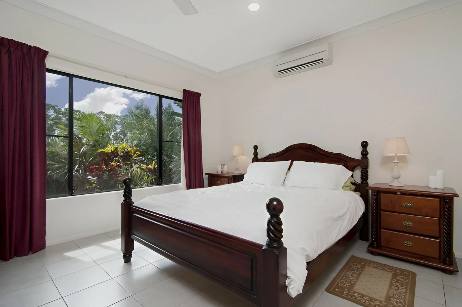 Additional image 10 of 37 Cooya Beach Road, Bonnie Doon QLD 4873