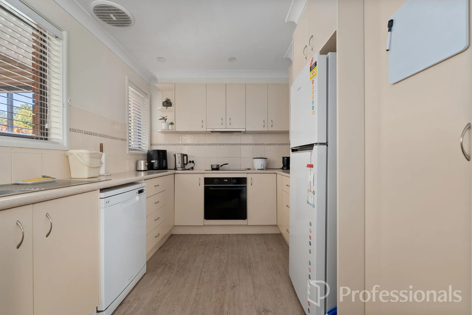 Additional image 3 of 224 Rocket Street, Bathurst NSW 2795