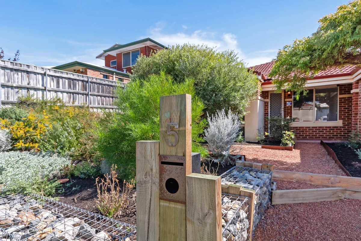 Additional image 35 of 5 Crouch Vista, Clarkson WA 6030