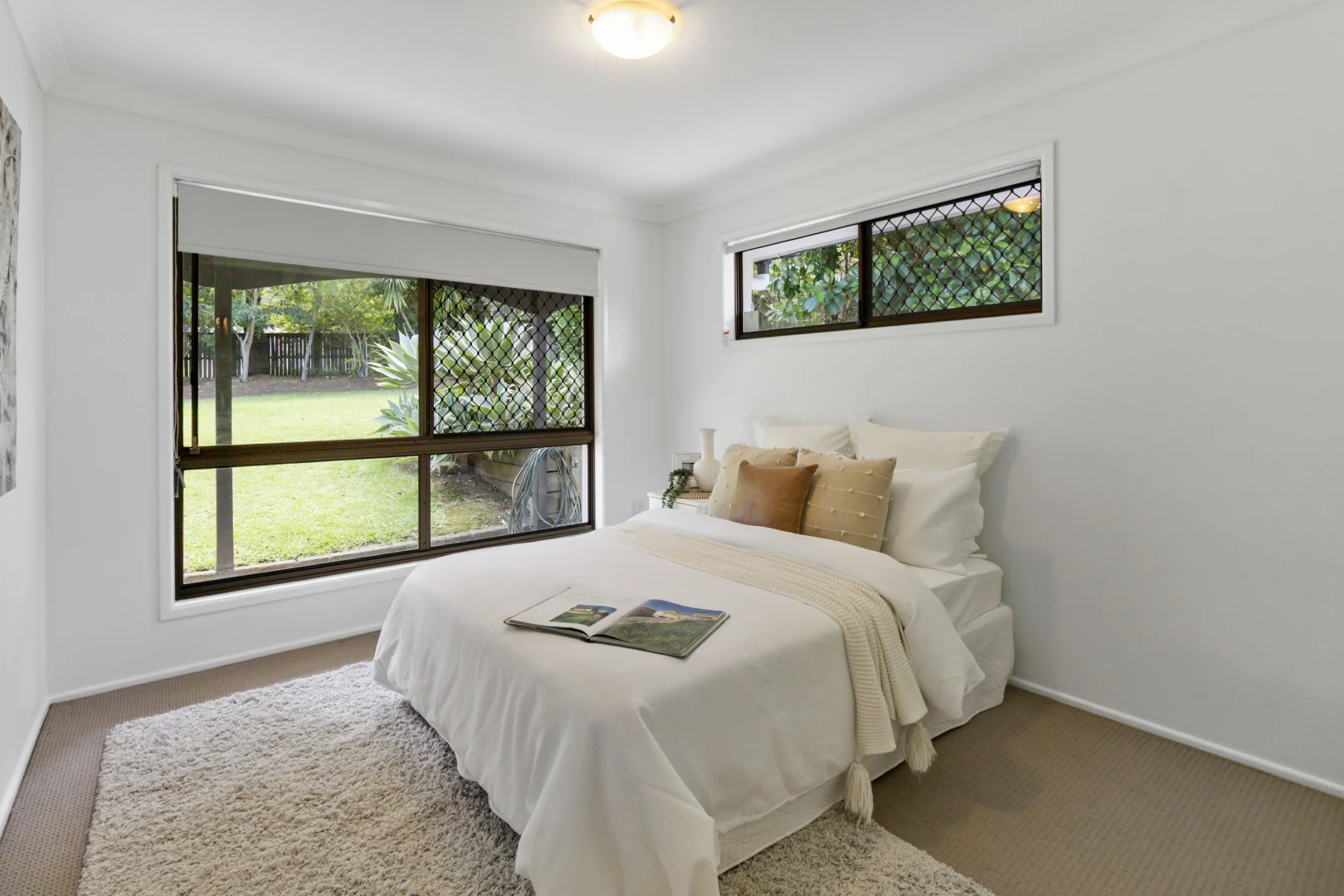 Additional image 16 of 67-69 Trudy Crescent, Cornubia QLD 4130