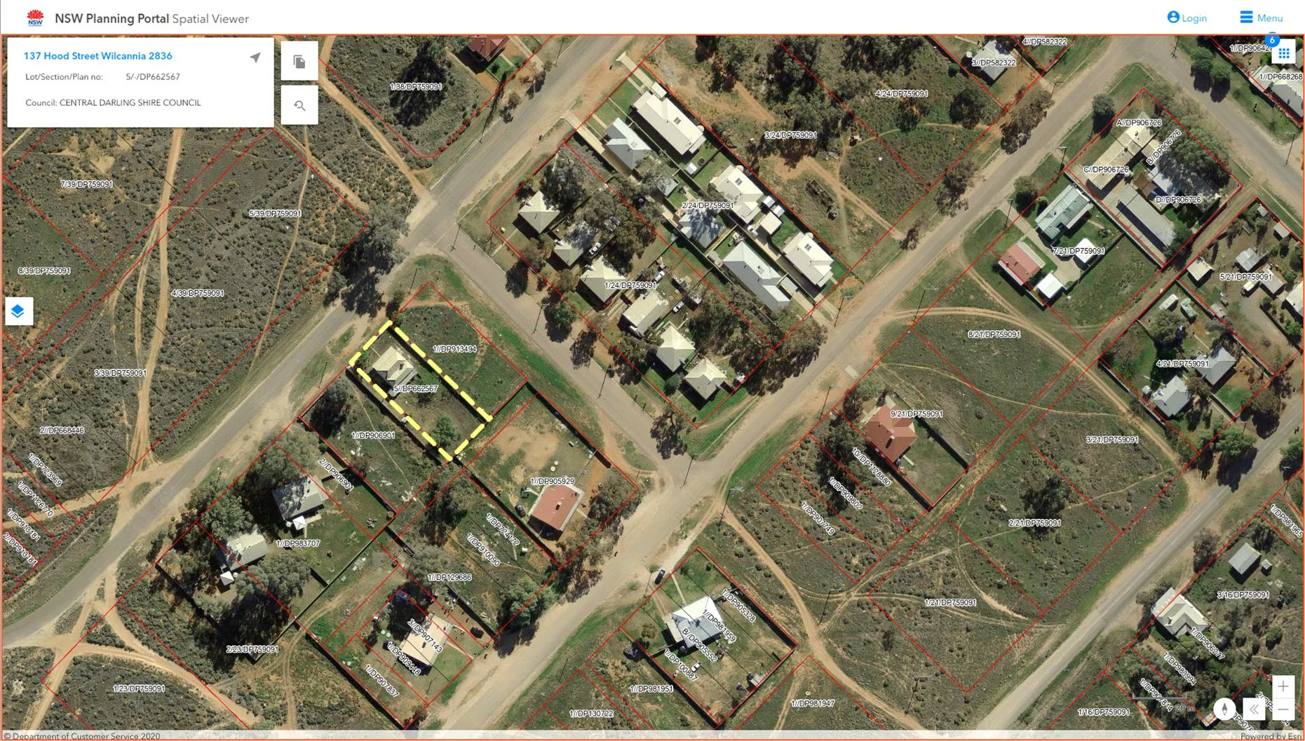 Image 2