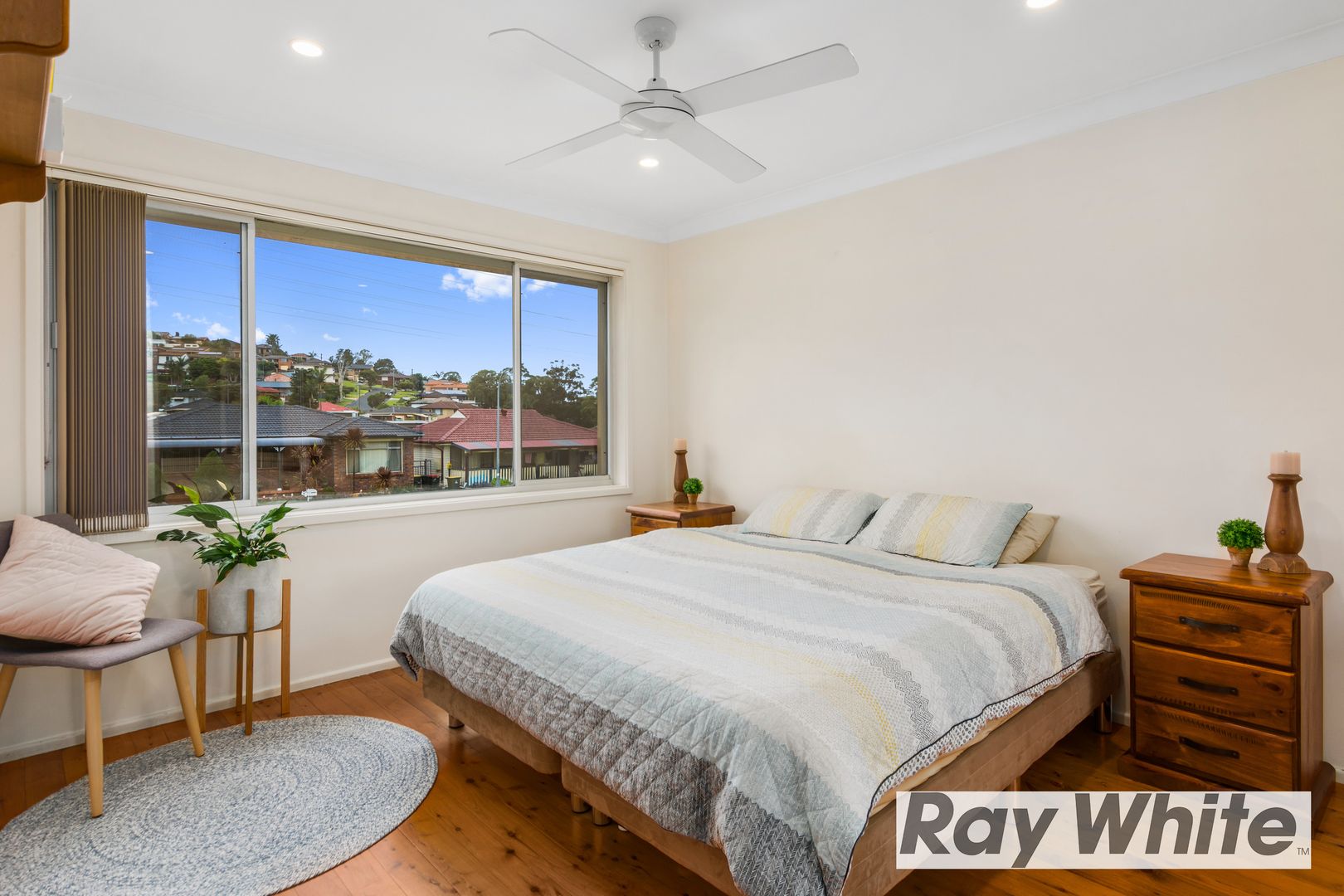 16 Dimond Avenue, Kanahooka NSW 2530, Image 1