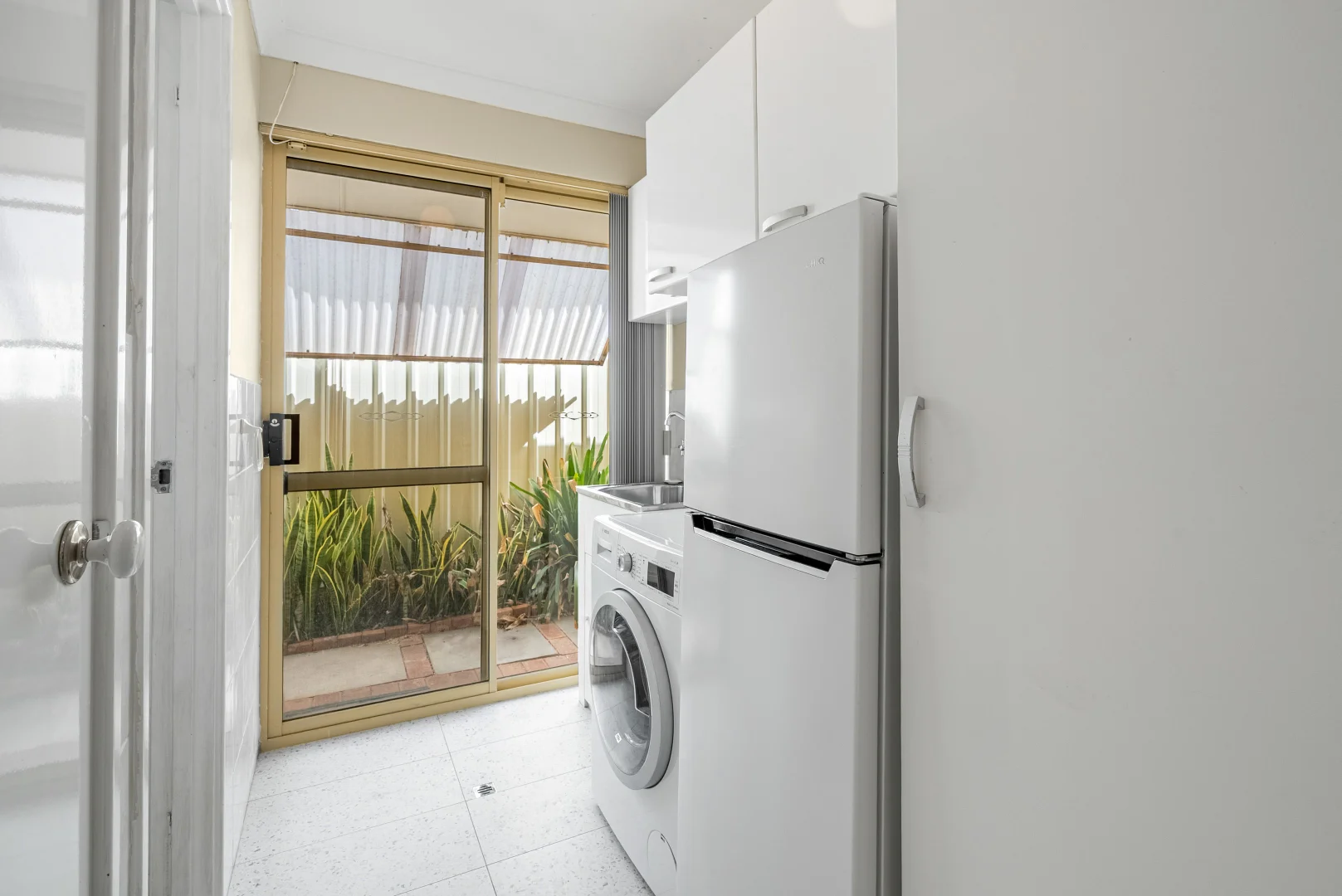 Additional image 18 of 31 Brookland Crescent, Marangaroo WA 6064