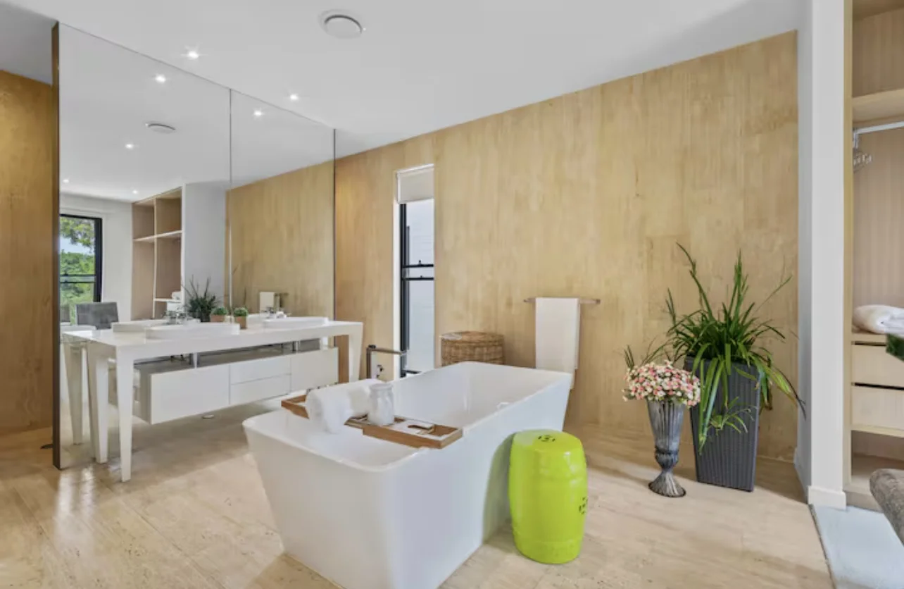 Additional image 7 of 59 Theatre Drive, Benowa QLD 4217