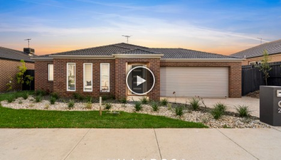 Picture of 20 Grenache Drive, WAURN PONDS VIC 3216