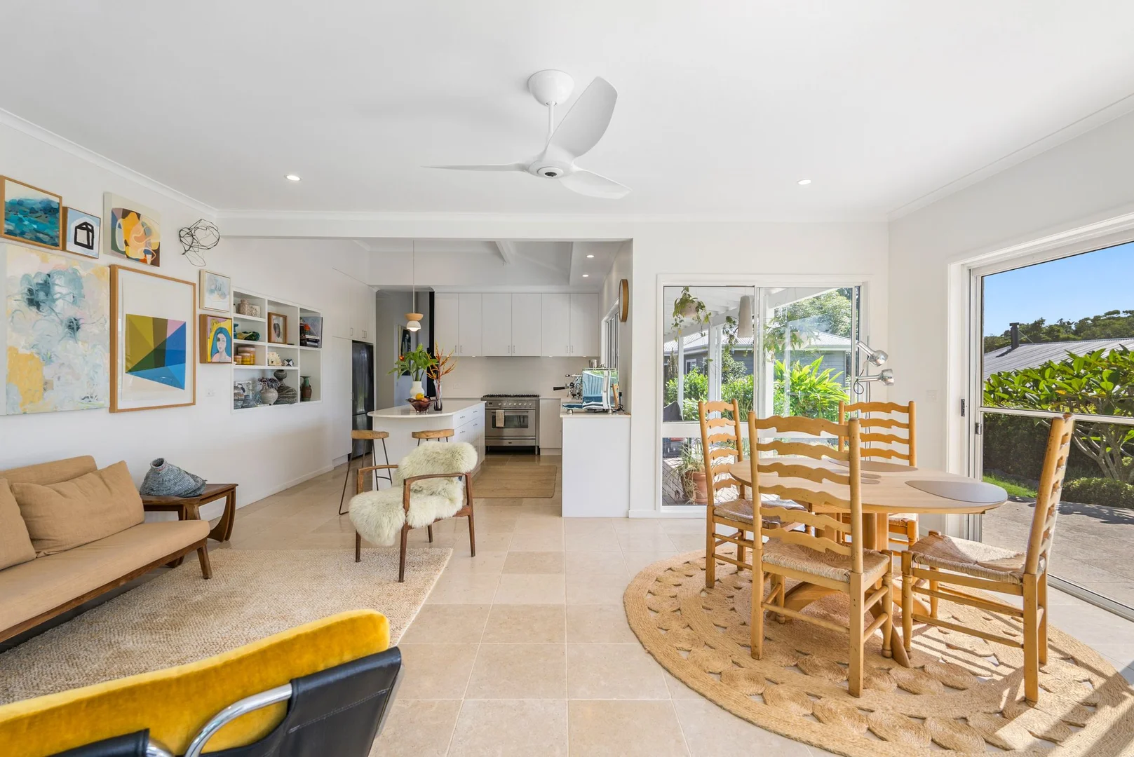 Additional image 9 of 6 Rosewood Avenue, Bangalow NSW 2479