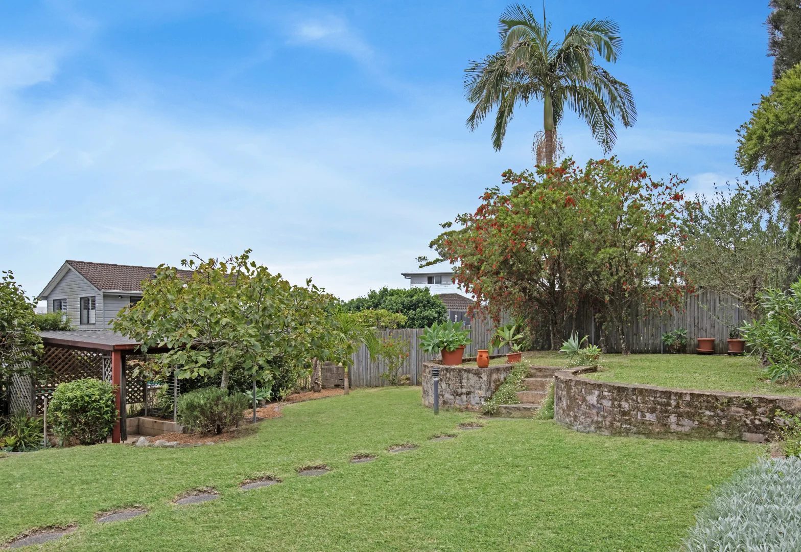 Additional image 5 of 2 Rydal Place, Wheeler Heights NSW 2097