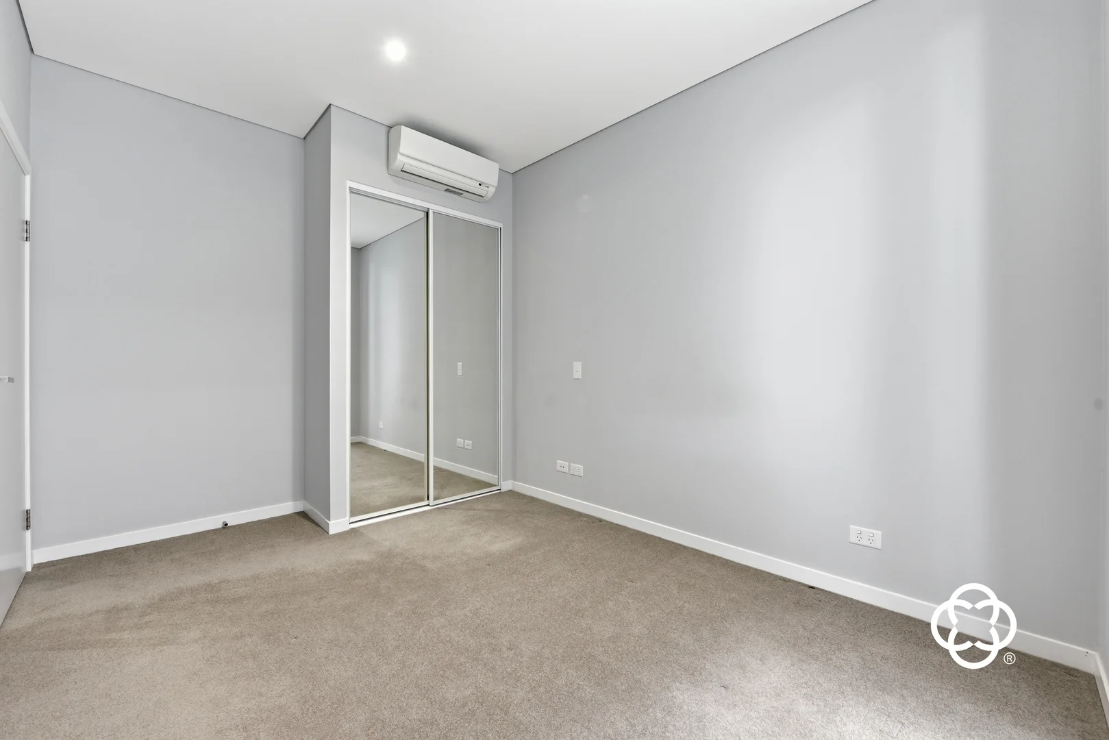 Additional image 6 of 302/7 Half Street, Wentworth Point NSW 2127