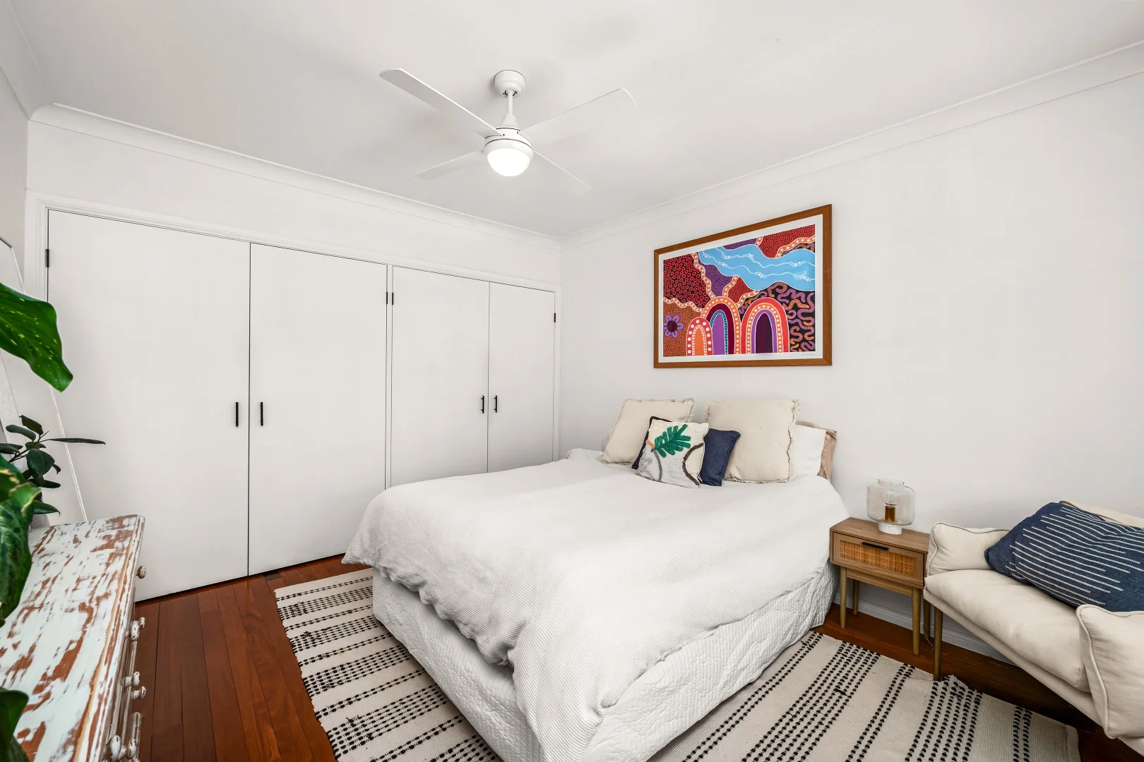 Additional image 9 of 23 Leonora Parade, Waratah West NSW 2298