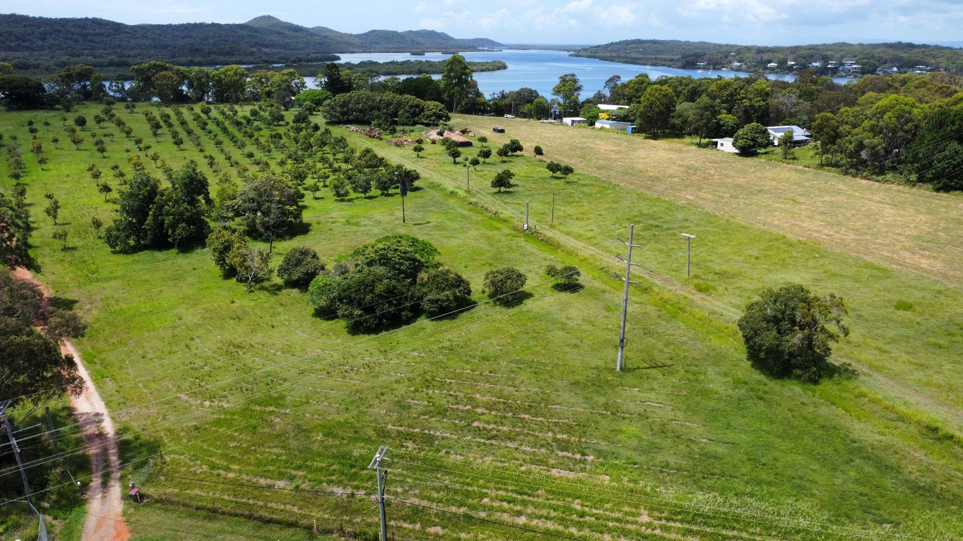 104114 Canaipa Road, Russell Island QLD 4184 House for Sale 1,500,000