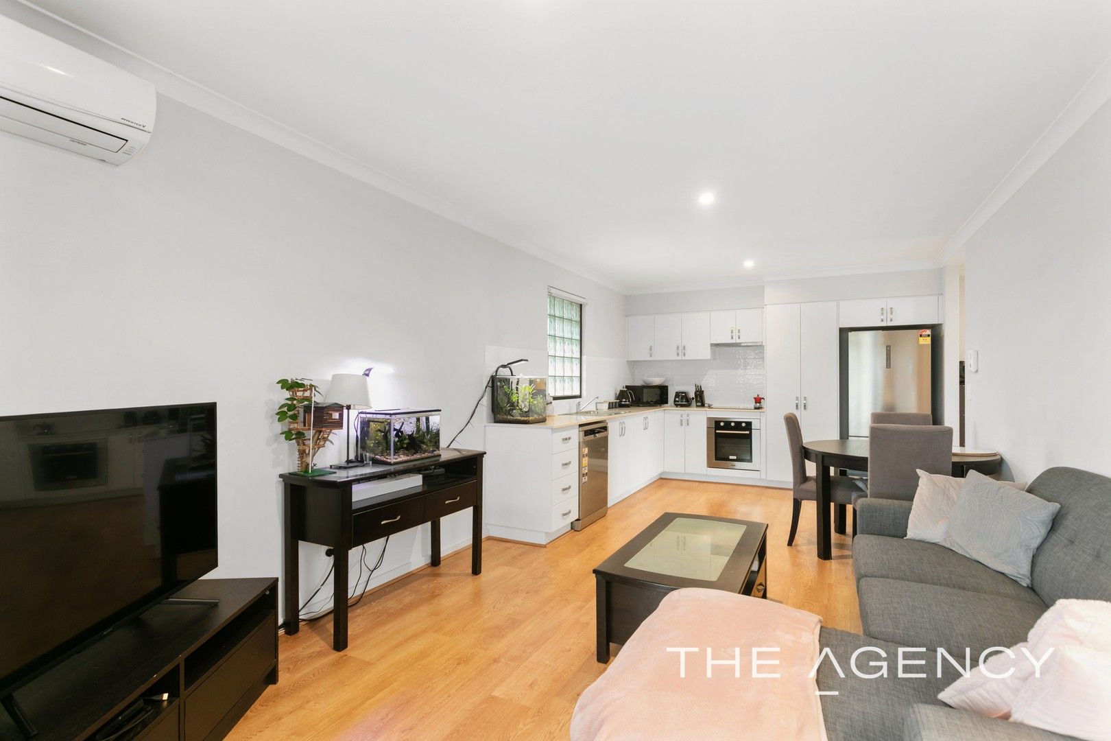 3/6 Brindley Street, Belmont WA 6104, Image 1