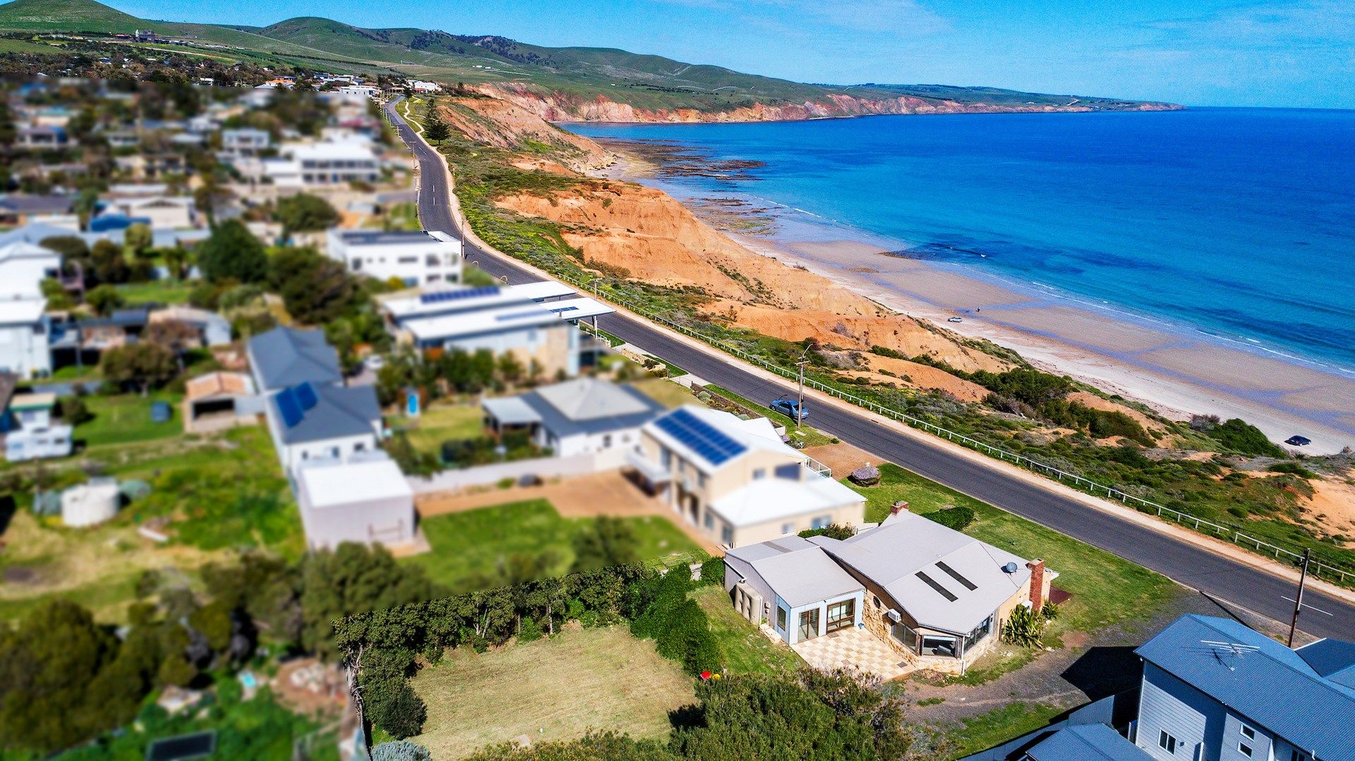 76 Esplanade, Sellicks Beach SA 5174, Image 0