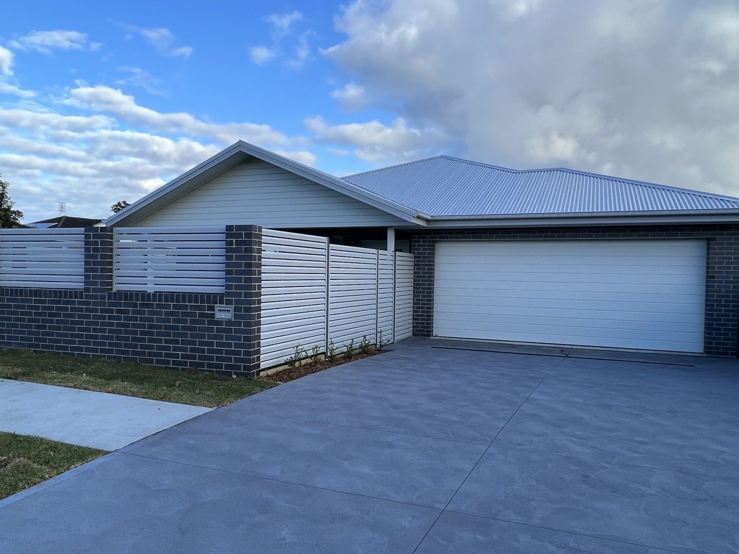 27 Street, Karuah NSW 2324 House For Rent Domain