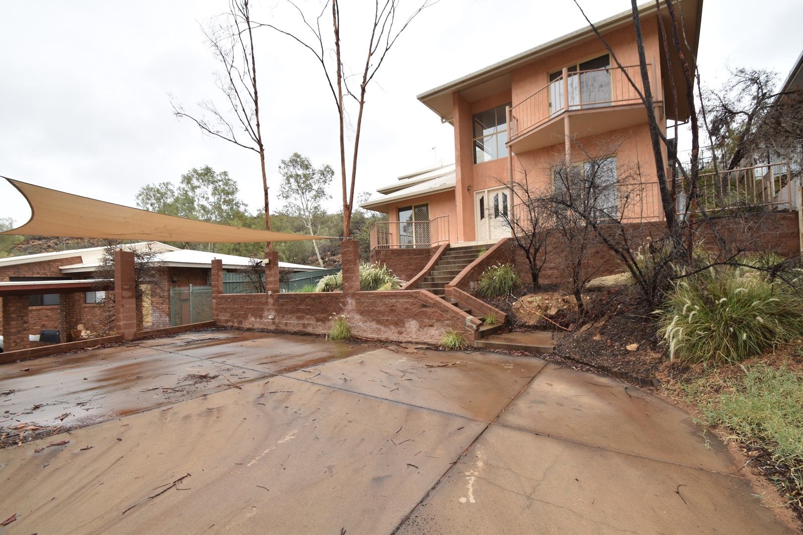 5 Valley Court, Braitling NT 0870, Image 0