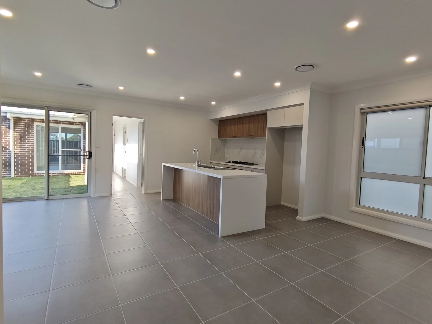 Additional image 2 of 49 Sugar Cane Street, Leppington NSW 2179