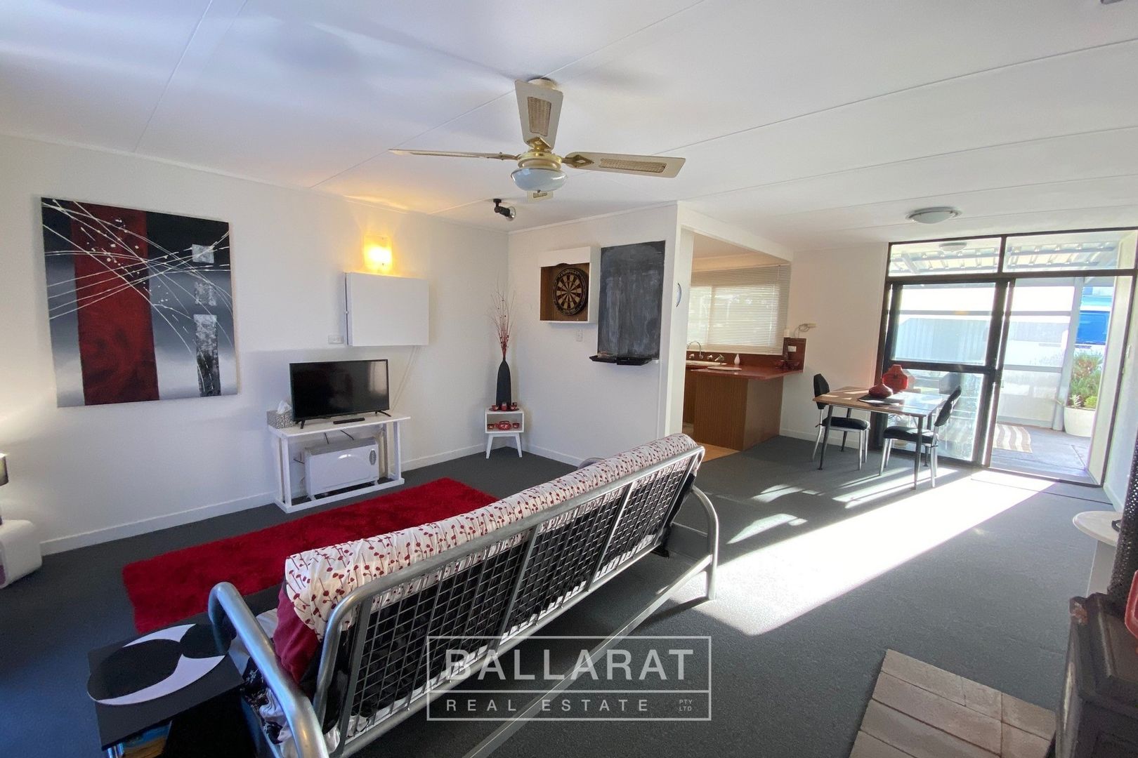 146 Broadway, Dunolly VIC 3472, Image 1