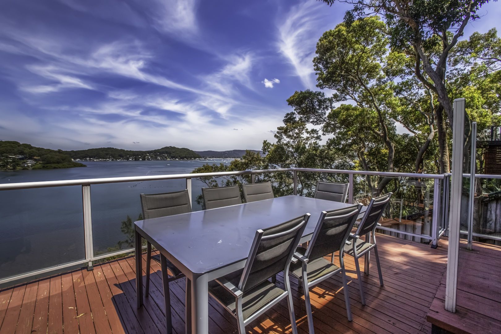 19 Hardys Bay Parade, Killcare NSW 2257, Image 1