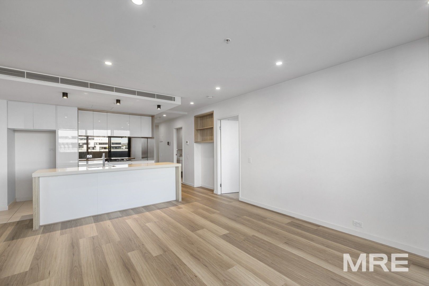 2 bedrooms Apartment / Unit / Flat in 601/3 Yarra Street SOUTH YARRA VIC, 3141