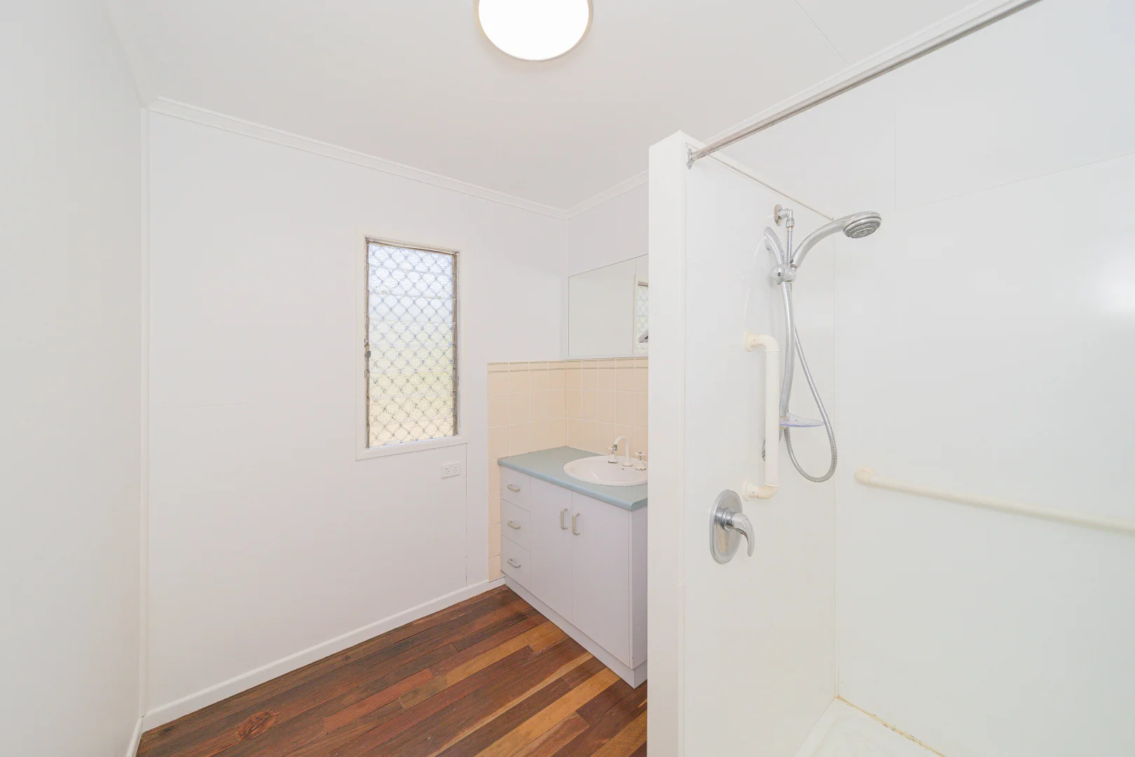 Additional image 6 of 234 Elphinstone Street, Koongal QLD 4701