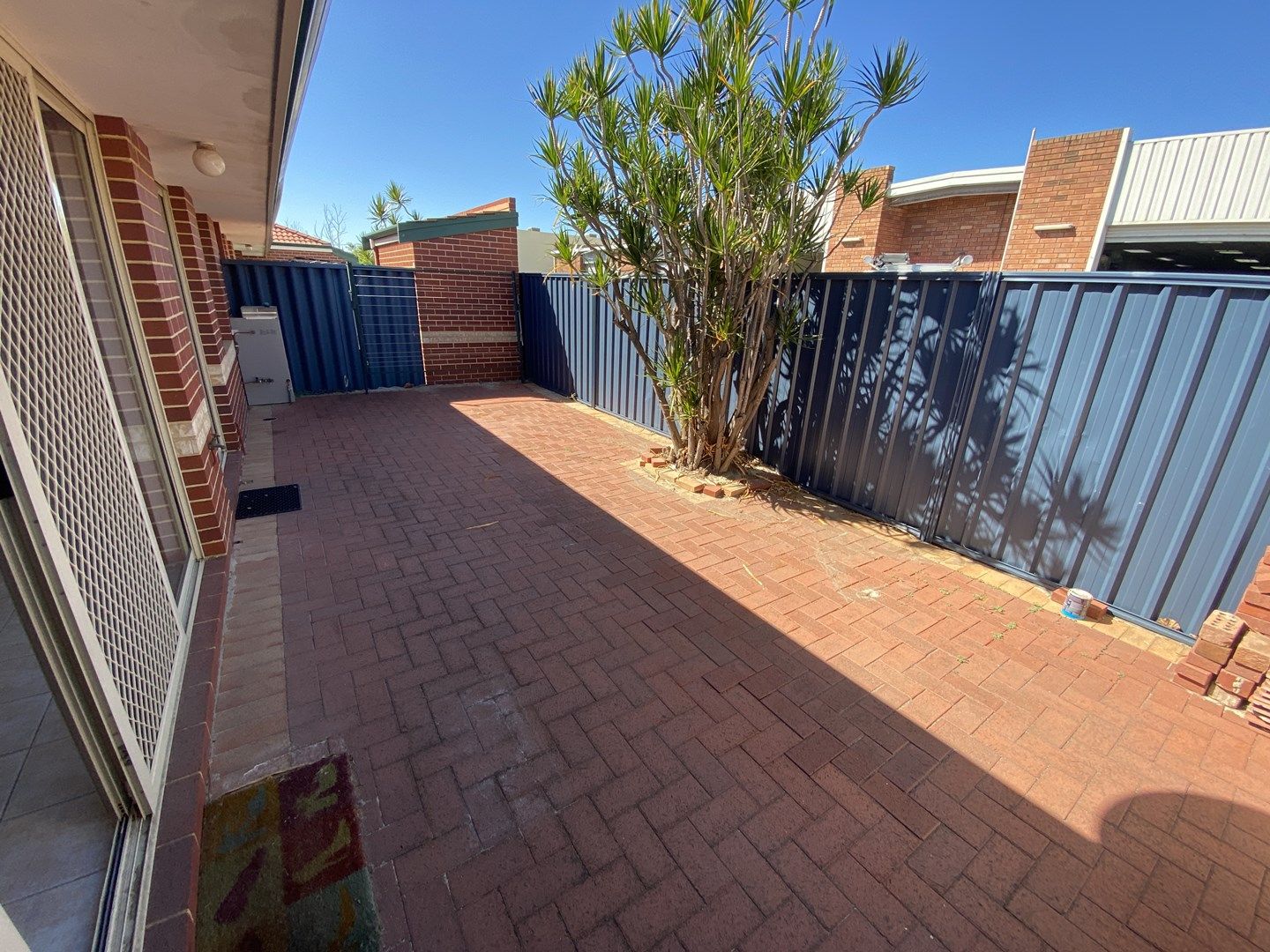 2/14 Loton Ave, Midland WA 6056, Image 2