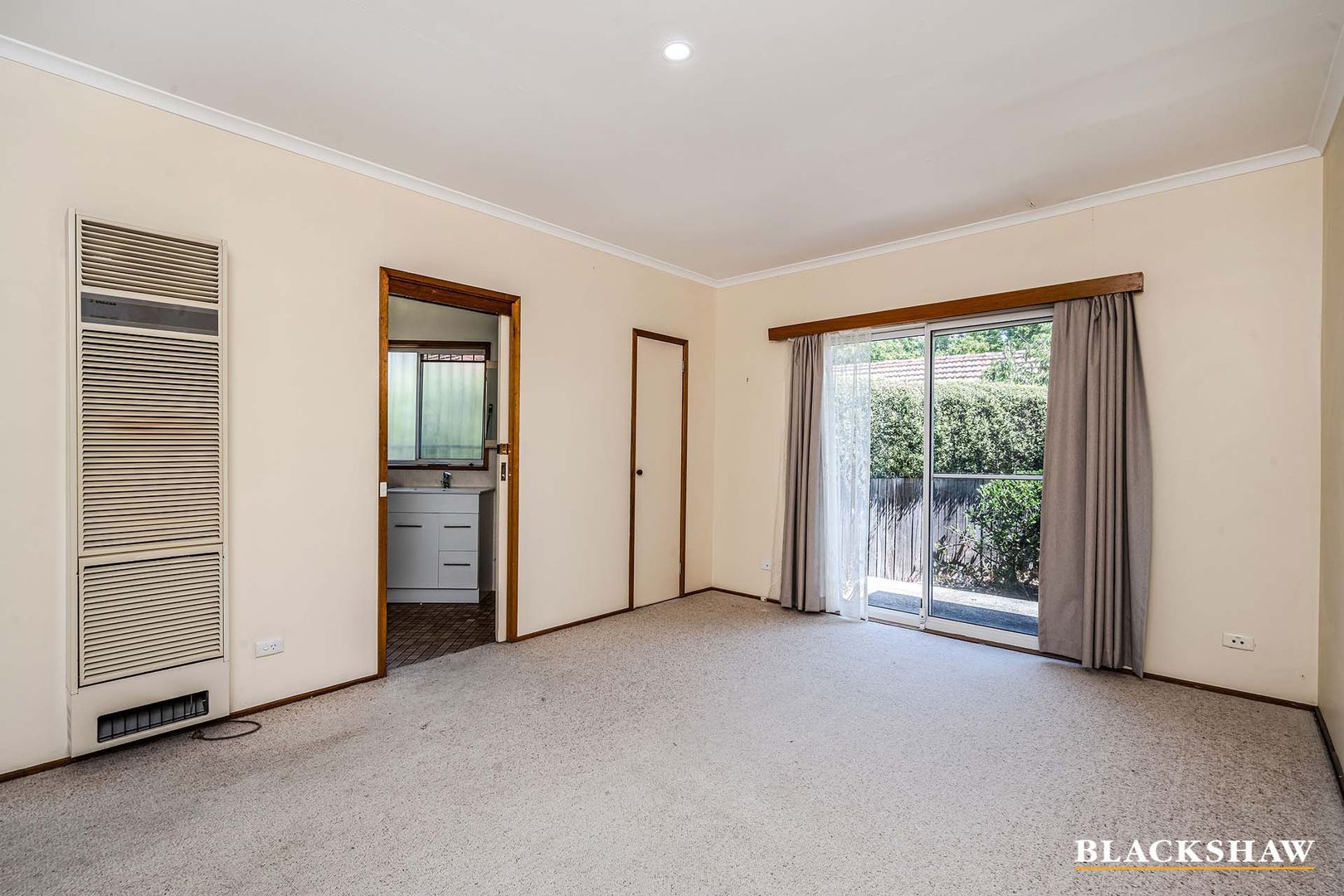 18A Donaldson Street, Braddon ACT 2612, Image 1