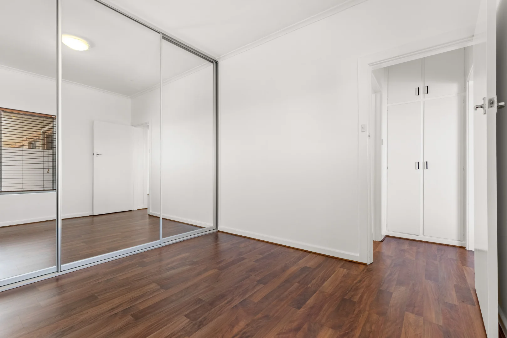 Additional image 13 of 6/8 Renwick Street, West Beach SA 5024