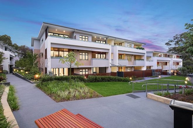 74, 1 Bedroom Apartments for Rent in Roselands, NSW, 2196 | Domain