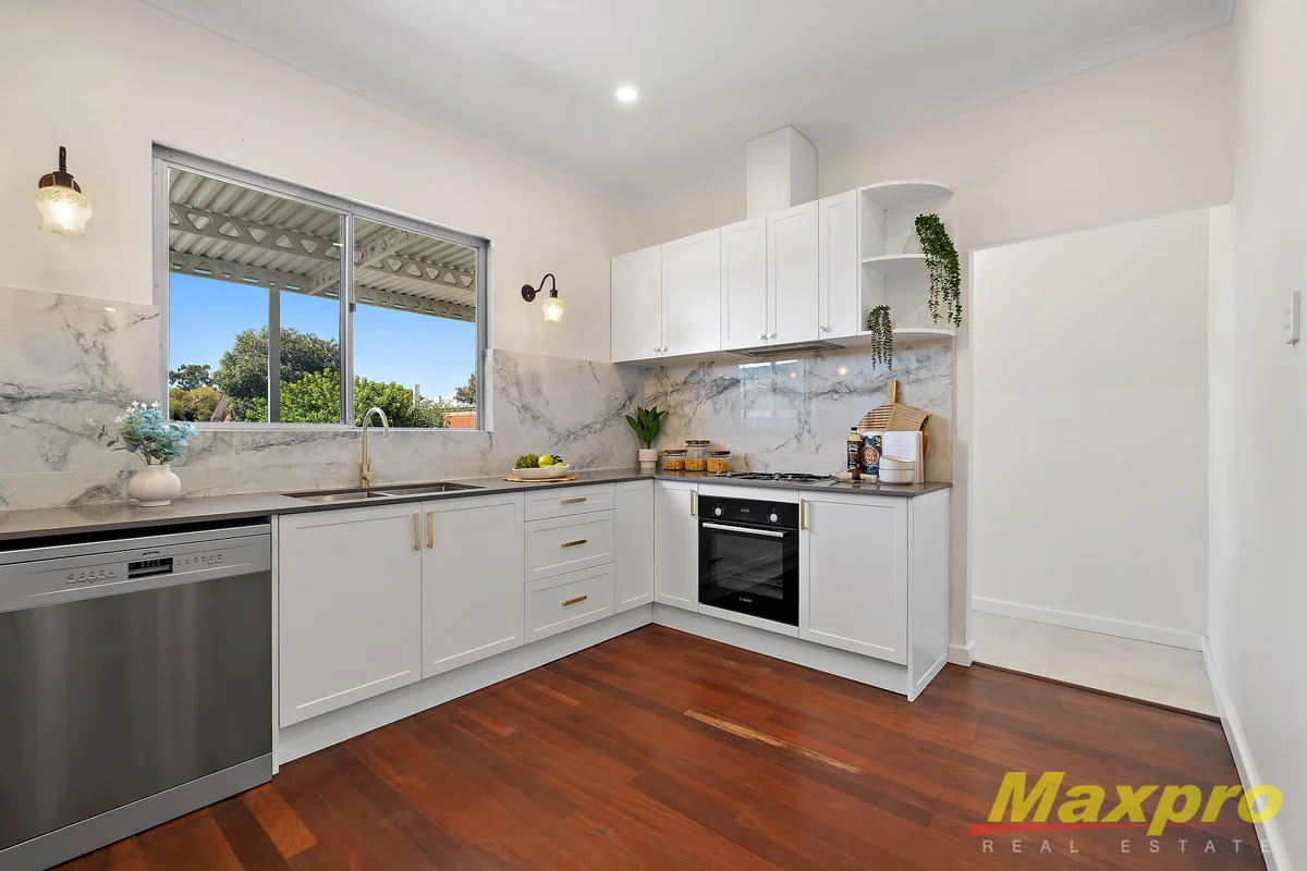 Additional image 8 of 76 Jarrah Road, East Victoria Park WA 6101