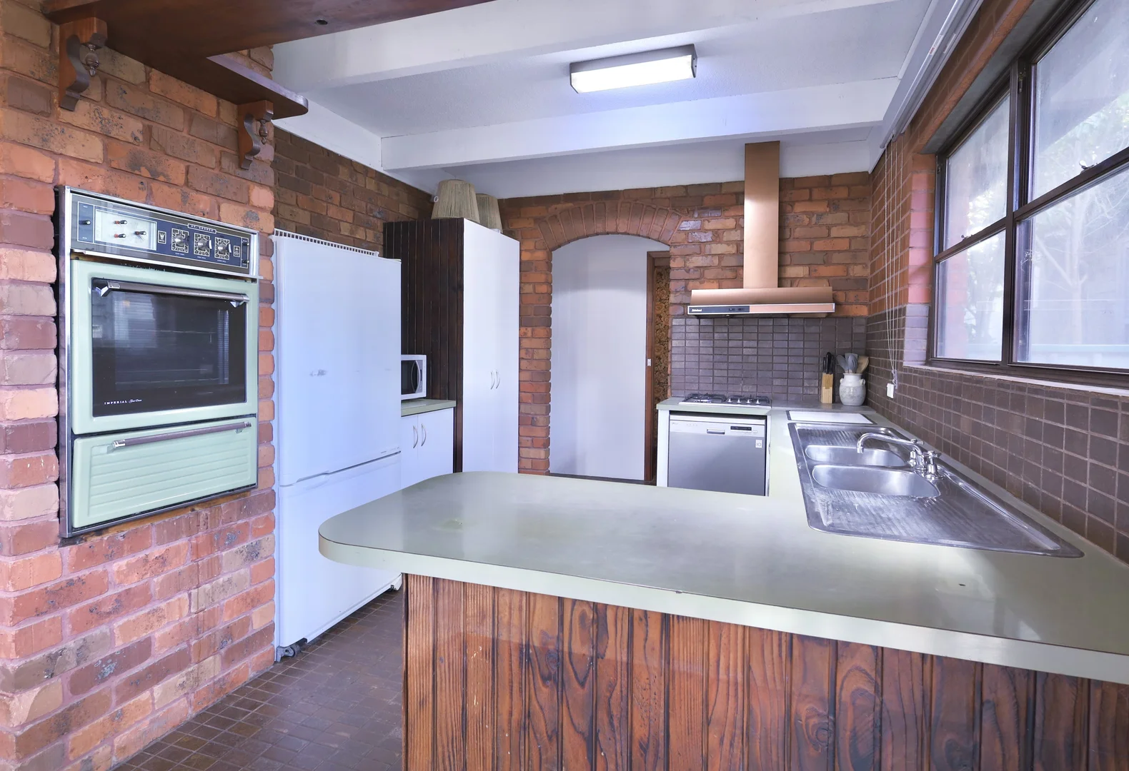 Additional image 9 of 32 Samaria Road, Benalla VIC 3672