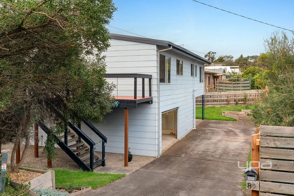 Additional image 15 of 89 Weeroona Street, Rye VIC 3941