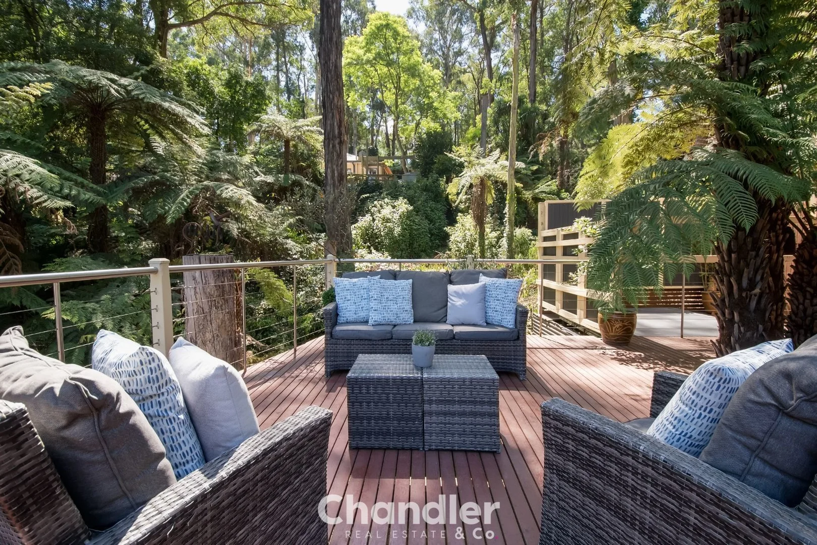 Additional image 13 of 19 Colombo Road, Belgrave VIC 3160