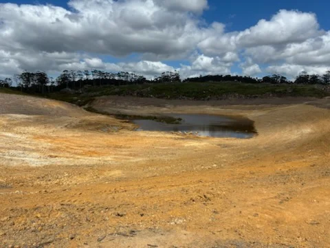 Additional image 11 of PID 6250932 Montagu Road, Scopus TAS 7330