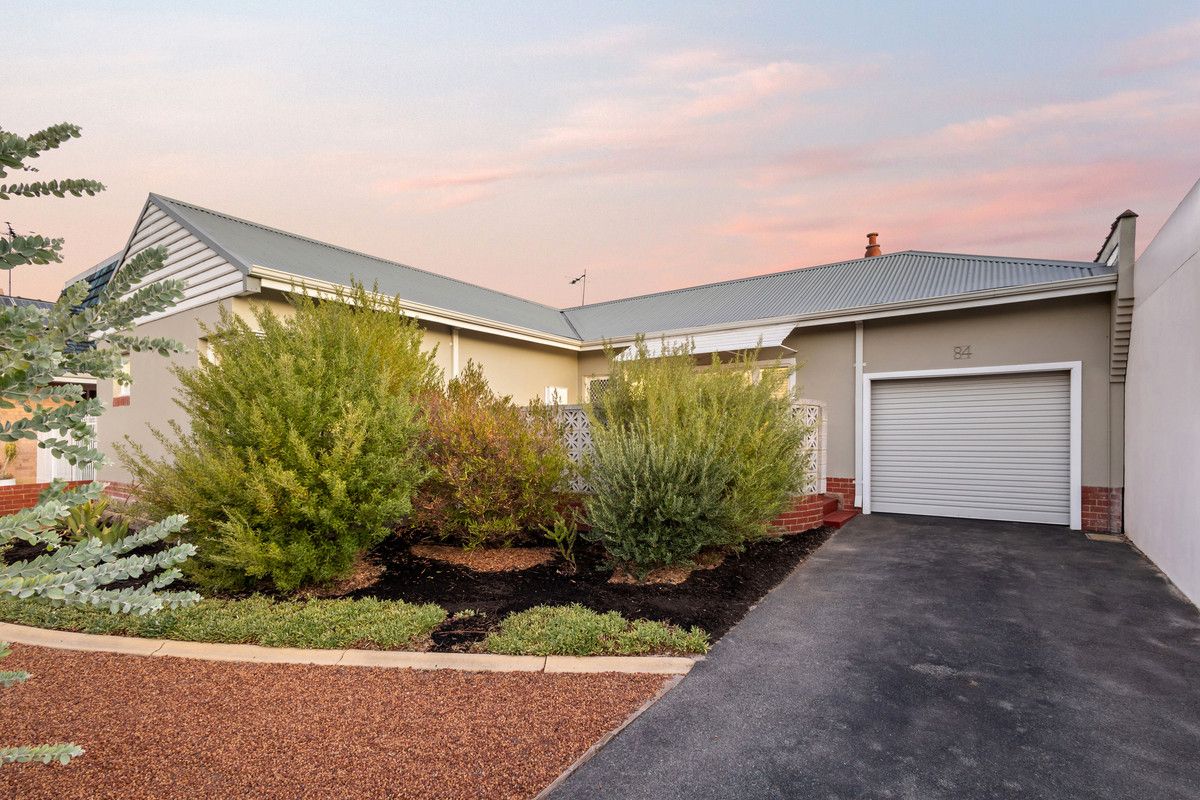 84 Herdsman Parade, Wembley WA 6014, Image 0