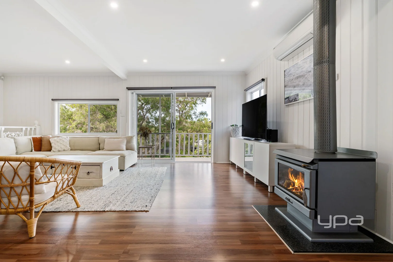 Additional image 5 of 6 Derwin Street, Rye VIC 3941