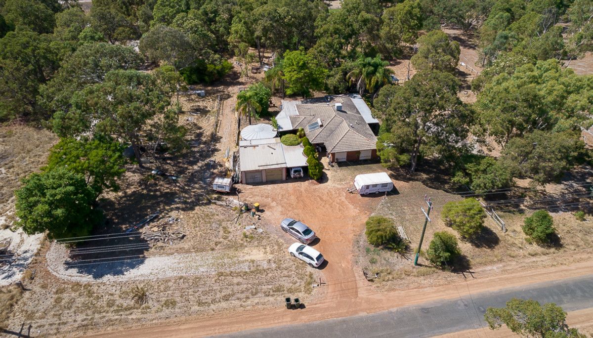 111 Warrington Road, Byford WA 6122, Image 1