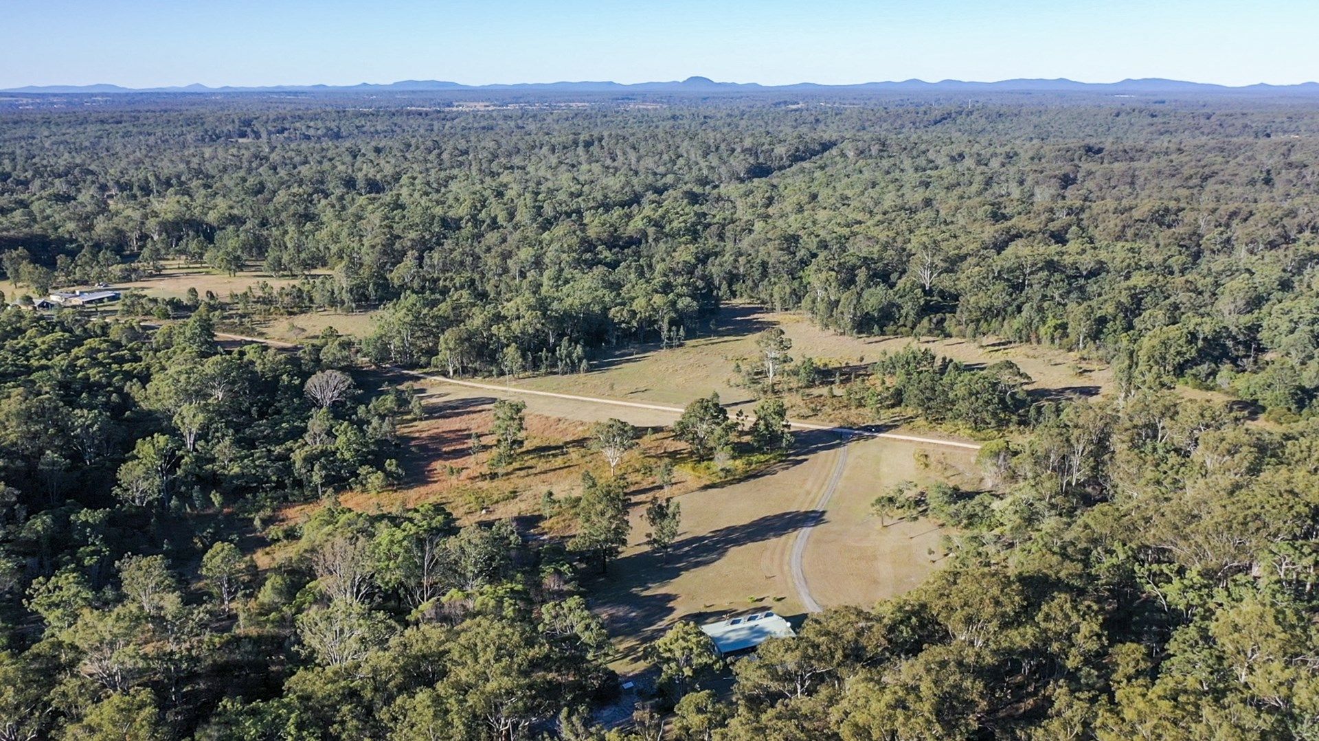 330 Clearview Road, Coutts Crossing NSW 2460, Image 0