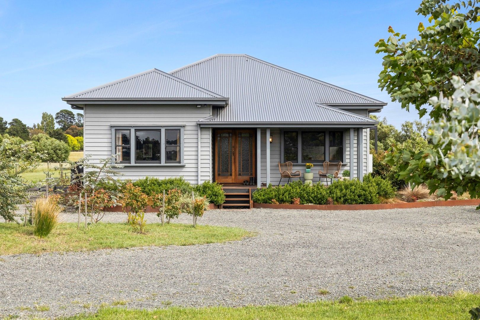 38 Browns Court, Kyneton VIC 3444, Image 0