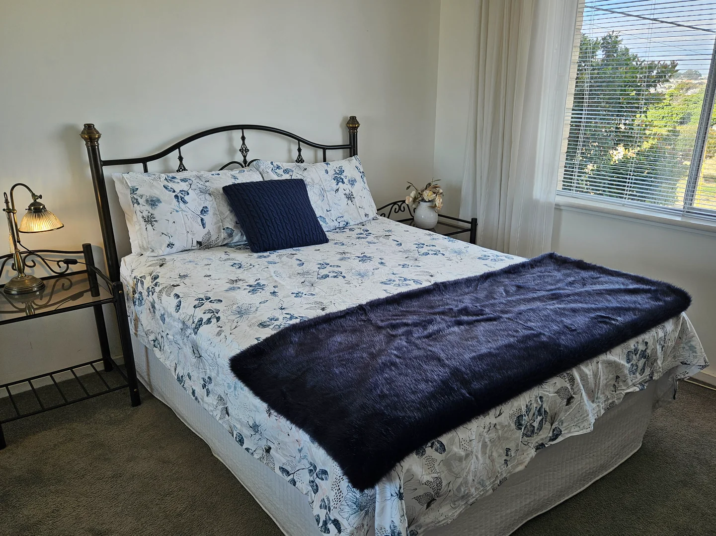 Additional image 14 of 4/27 Filburn Street, Scarborough WA 6019