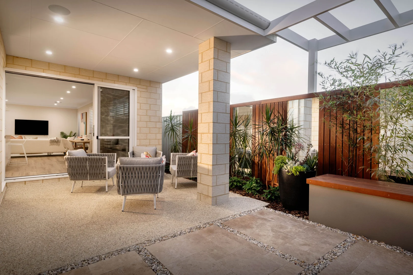 Additional image 18 of Capel WA 6271