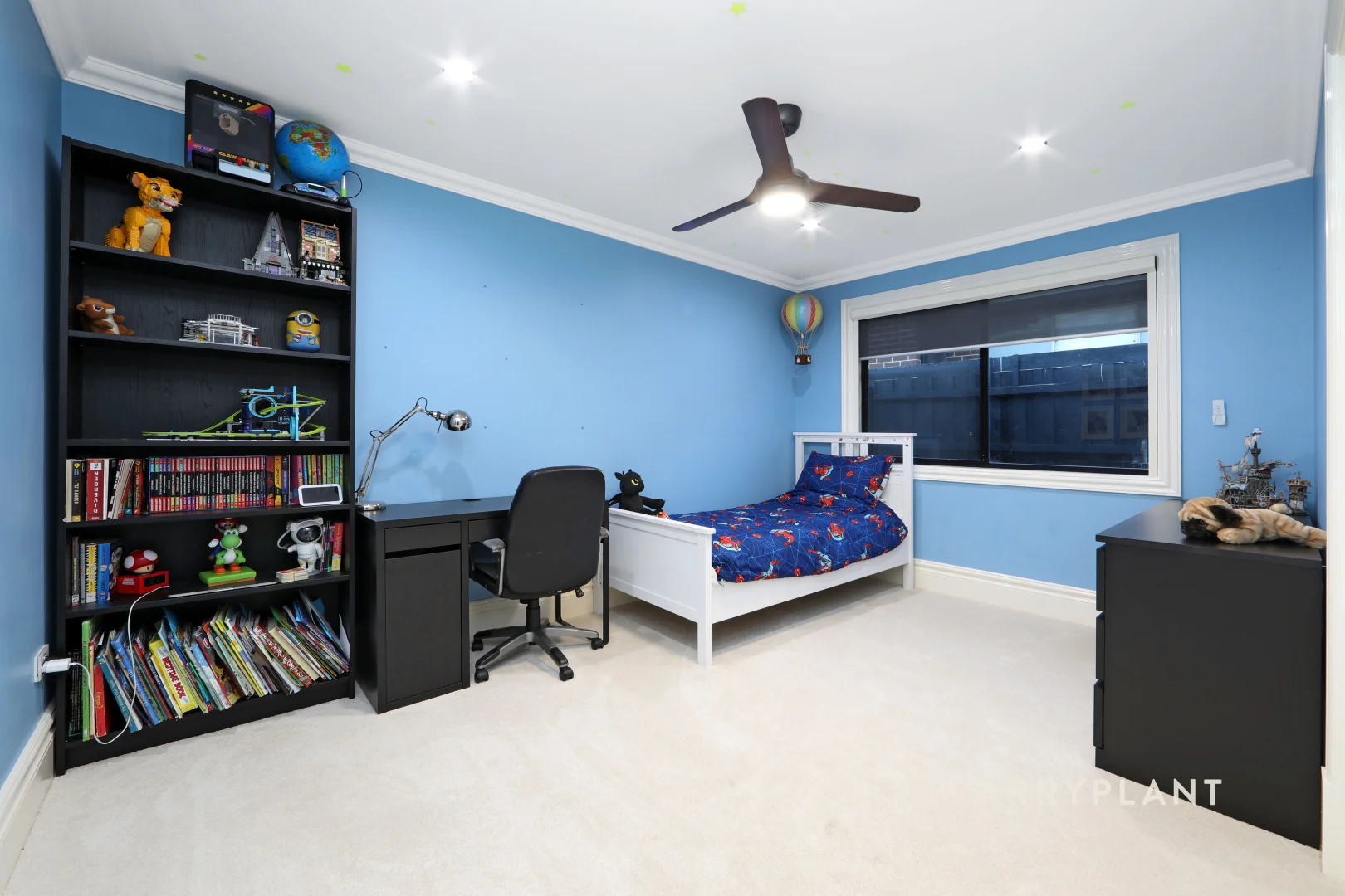 Additional image 9 of 42 Spruce Drive, Rowville VIC 3178