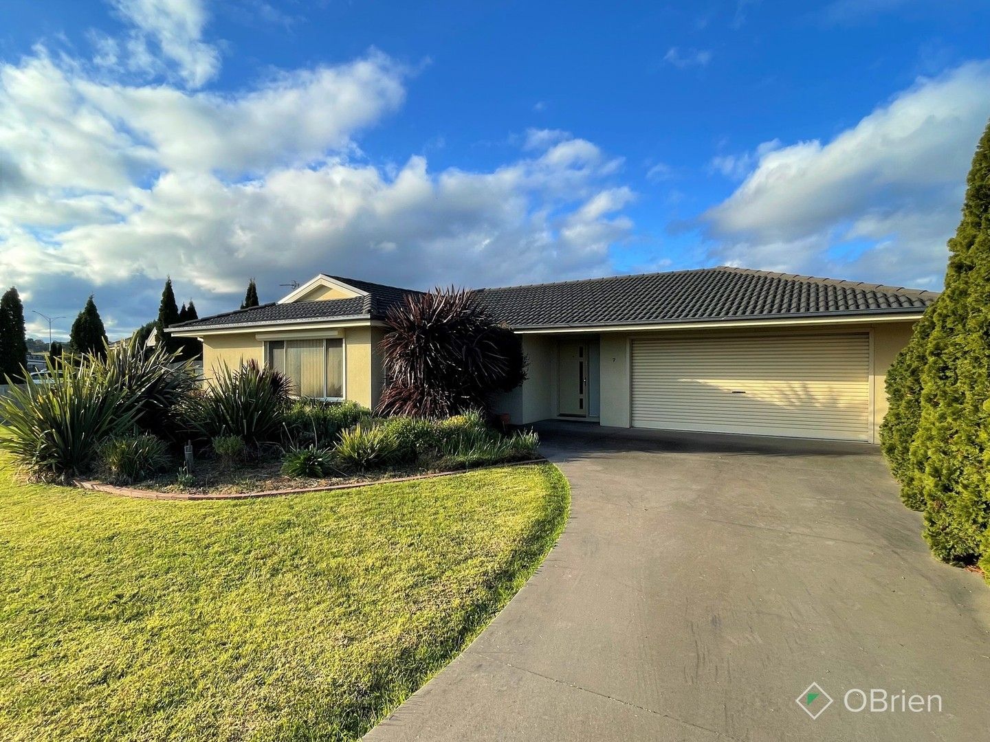 7 Deakin Avenue, Eastwood VIC 3875, Image 0