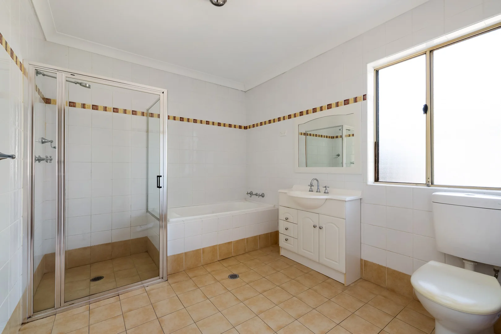 Additional image 8 of 21/33-41 Hanks Street, Ashfield NSW 2131