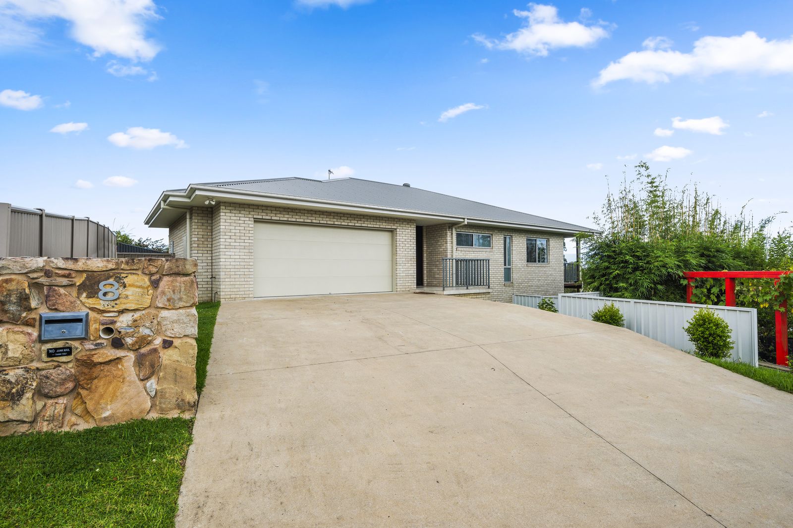 8 Banyo Close, Bonville NSW 2450 House For Rent Domain