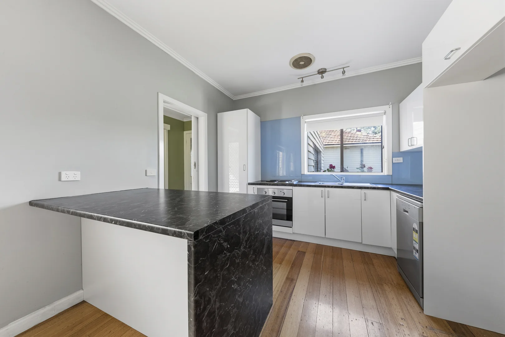 Additional image 6 of 3 Scenic Road, Warragul VIC 3820