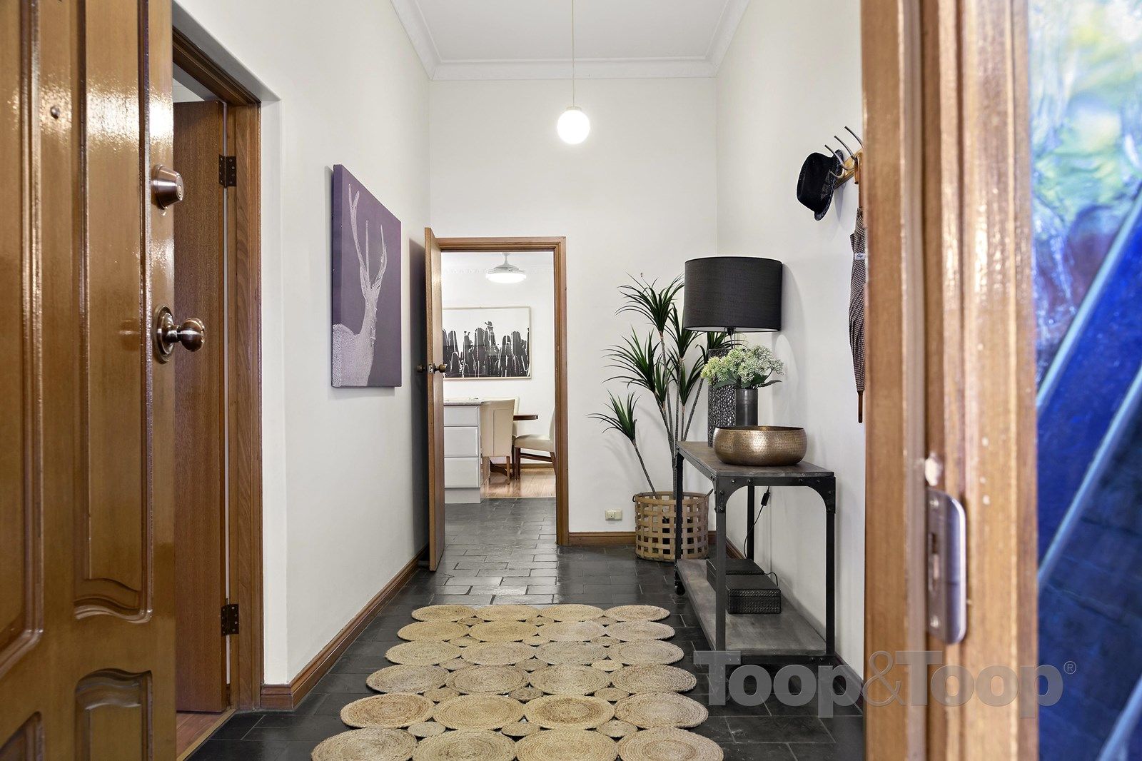 2/75 George Street, Norwood SA 5067, Image 2