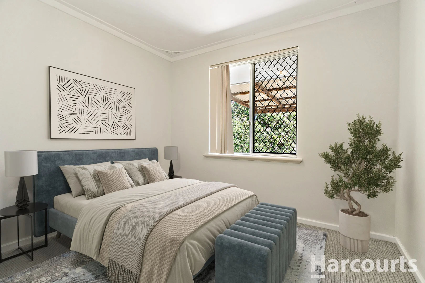Additional image 7 of 1/19 Cygni Street, Mandurah WA 6210