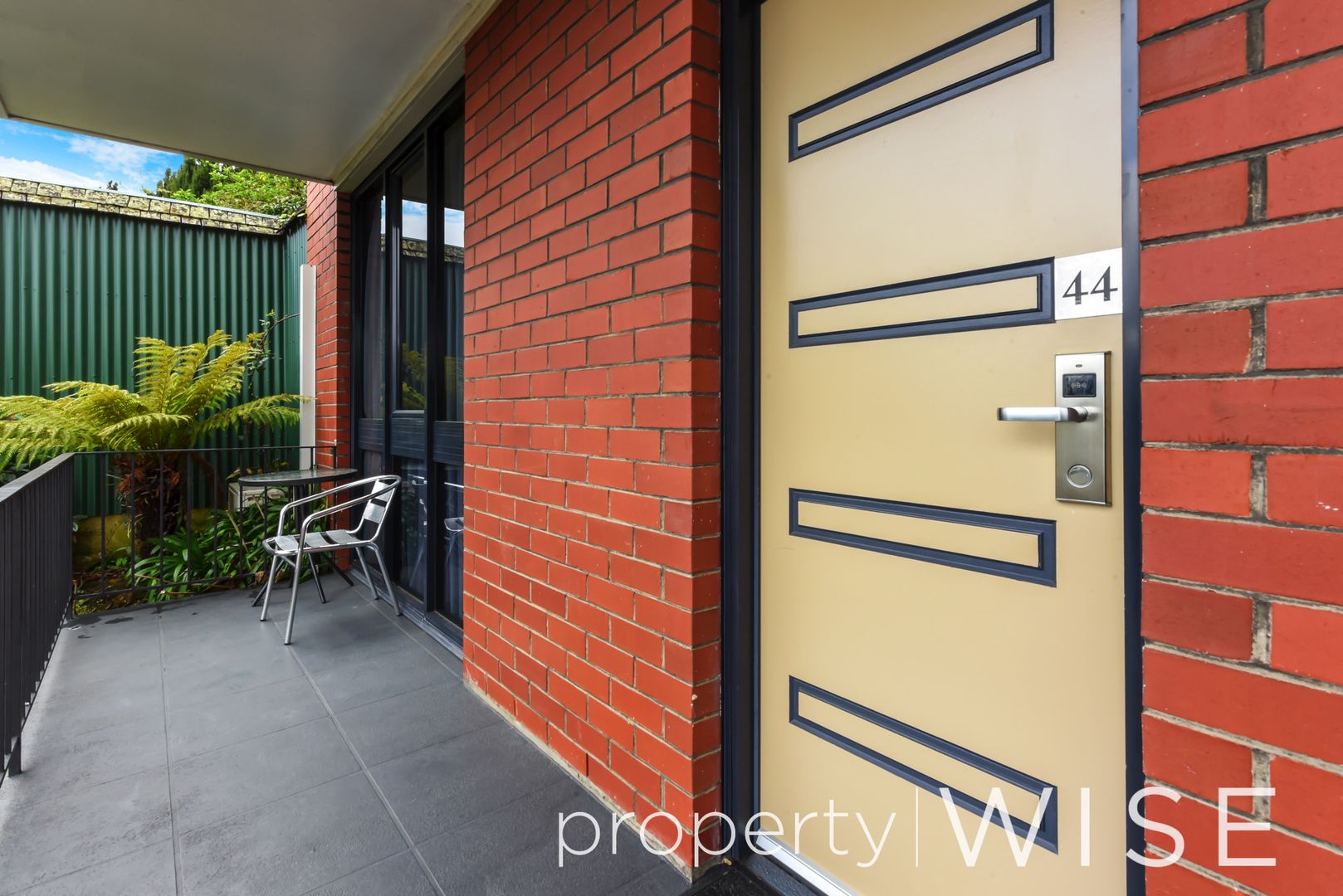 44/13 Brisbane Street, Launceston TAS 7250 House For Rent Domain